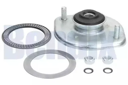 Опора стойки амортизатора BENDIX купить