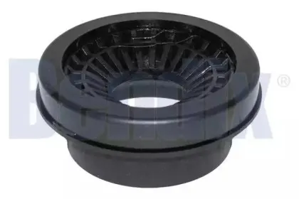 Подшипник качения, опора стойки амортизатора BENDIX купить