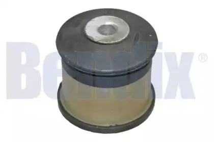 Втулка, балка моста BENDIX купить