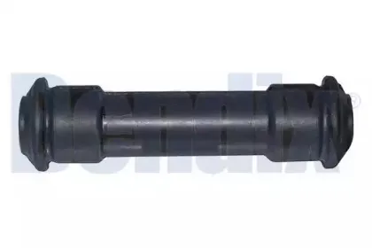 Втулка, листовая рессора BENDIX купить