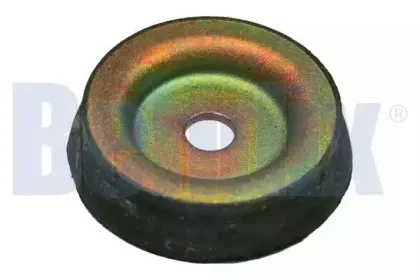 Втулка, балка моста BENDIX купить