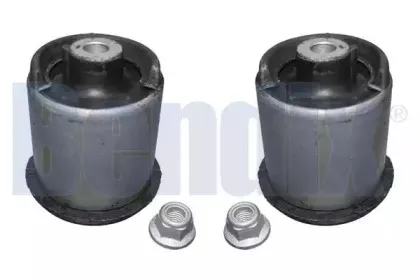 Ремкомплект, балка моста BENDIX купить