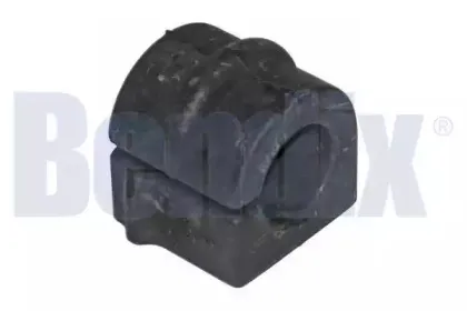 Опора, стабилизатор BENDIX купить