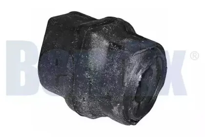 Опора, стабилизатор BENDIX купить