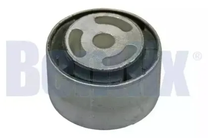 Втулка, балка моста BENDIX купить