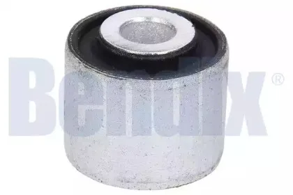 Подвеска, рычаг независимой подвески колеса BENDIX купить