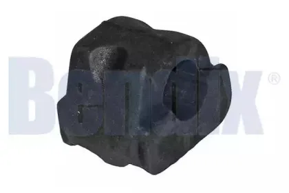 Опора, стабилизатор BENDIX купить