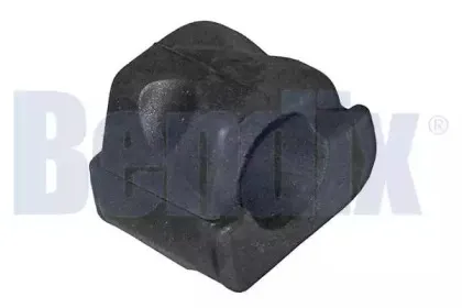 Опора, стабилизатор BENDIX купить