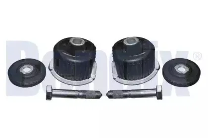 Ремкомплект, балка моста BENDIX купить