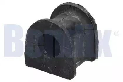 Опора, стабилизатор BENDIX купить