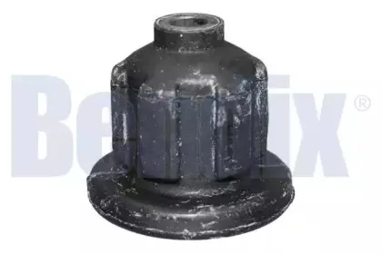 Втулка, балка моста BENDIX купить