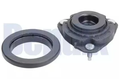 Опора стойки амортизатора BENDIX купить