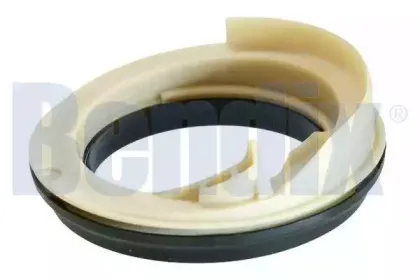 Подшипник качения, опора стойки амортизатора BENDIX купить