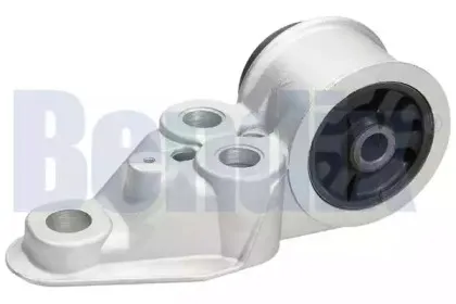 Втулка, балка моста BENDIX купить