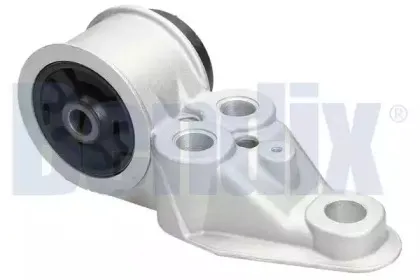 Втулка, балка моста BENDIX купить