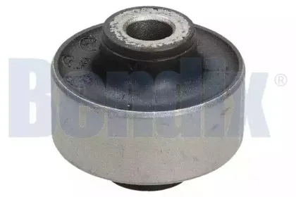 Подвеска, рычаг независимой подвески колеса BENDIX купить