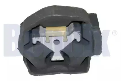 Подвеска, двигатель BENDIX купить