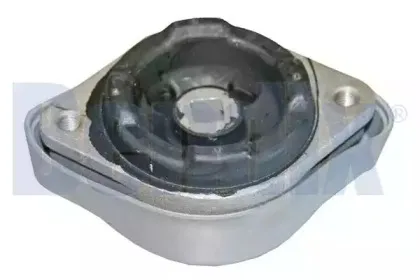 Подвеска, автоматическая коробка передач BENDIX купить