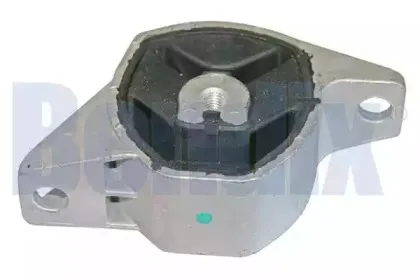 Подвеска, автоматическая коробка передач BENDIX купить