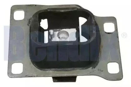 Подвеска, двигатель BENDIX купить