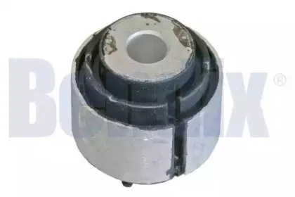 Втулка, балка моста BENDIX купить