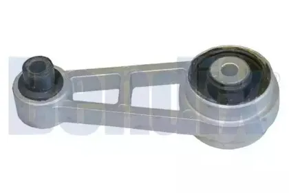 Подвеска, двигатель BENDIX купить