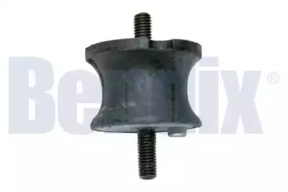 Подвеска, автоматическая коробка передач BENDIX купить