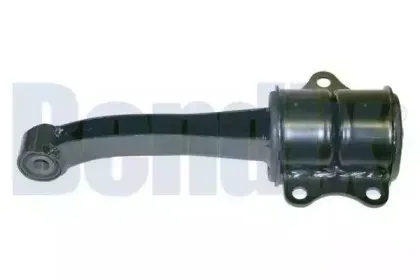 Подвеска, двигатель BENDIX купить