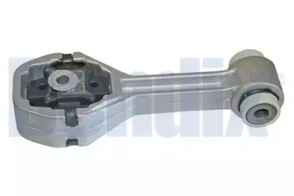 Подвеска, ступенчатая коробка передач BENDIX купить