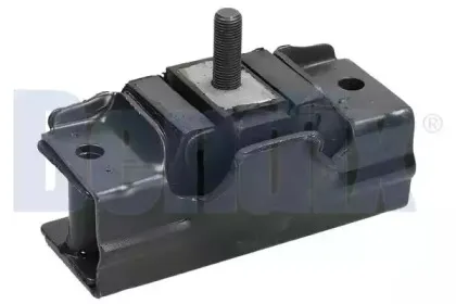 Подвеска, двигатель BENDIX купить