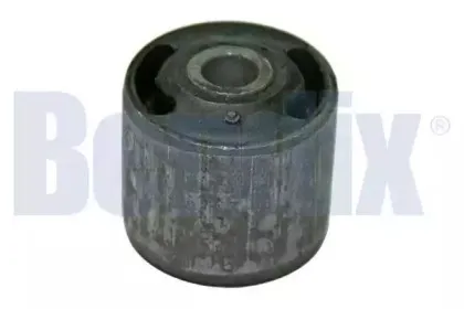 Подвеска, двигатель BENDIX купить