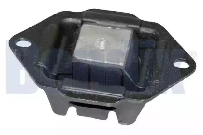 Подвеска, ступенчатая коробка передач BENDIX купить