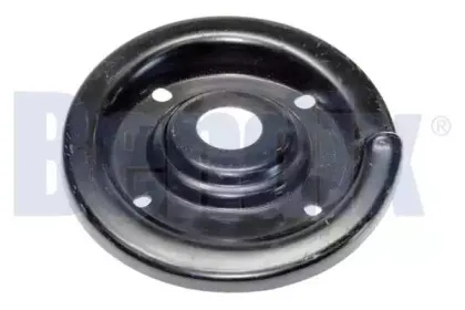 Тарелка пружины BENDIX купить