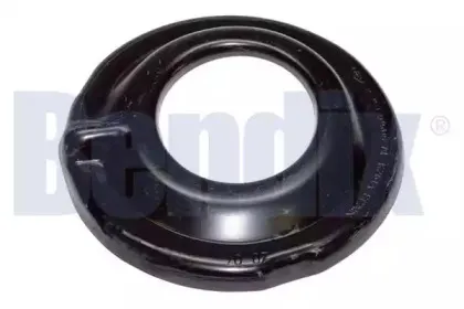 Тарелка пружины BENDIX купить