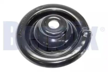 Тарелка пружины BENDIX купить