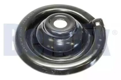 Тарелка пружины BENDIX купить