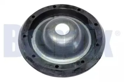 Тарелка пружины BENDIX купить