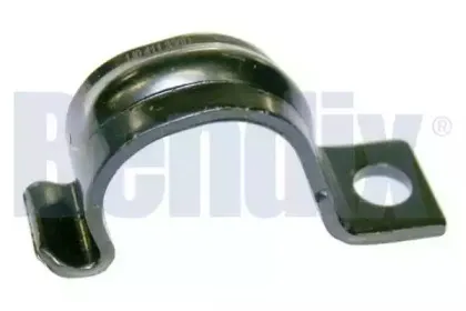 Кронштейн, подвеска стабилизато BENDIX купить