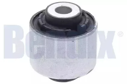 Подвеска, рычаг независимой подвески колеса BENDIX купить