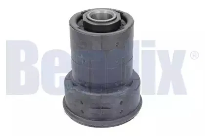 Втулка, балка моста BENDIX купить