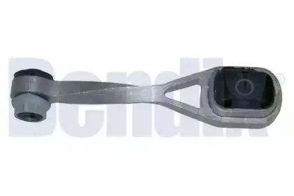 Подвеска, двигатель BENDIX купить