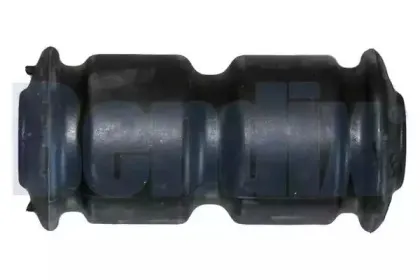 Втулка, листовая рессора BENDIX купить