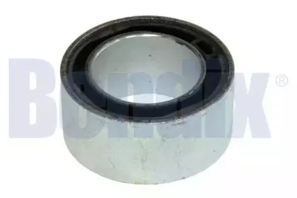 Втулка, балка моста BENDIX купить