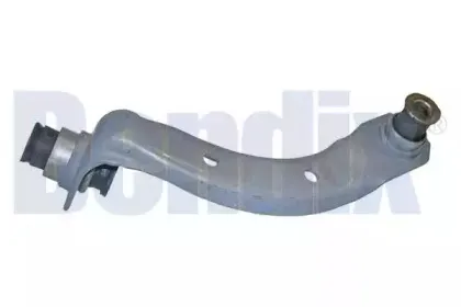 Кронштейн, подвеска двигателя BENDIX купить