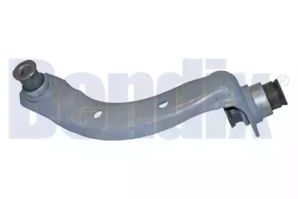 Кронштейн, подвеска двигателя BENDIX купить