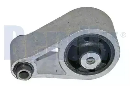 Подвеска, двигатель BENDIX купить