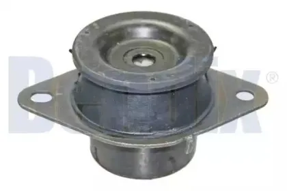 Подвеска, двигатель BENDIX купить