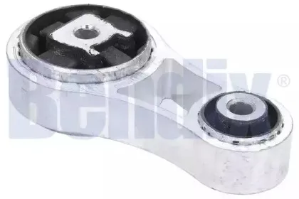 Подвеска, двигатель BENDIX купить