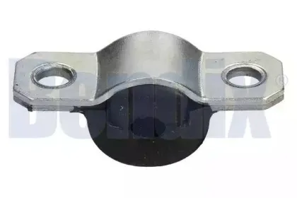 Втулка, стабилизатор BENDIX купить