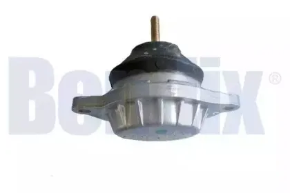 Подвеска, двигатель BENDIX купить